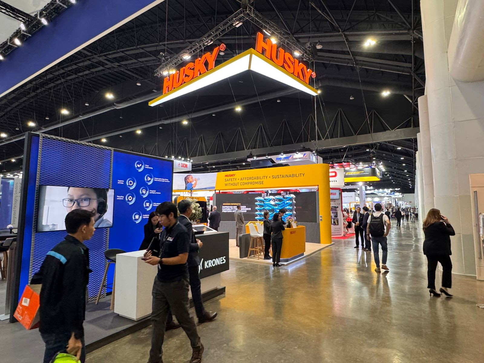 propak asia, 10-13 June 2026, bangkok